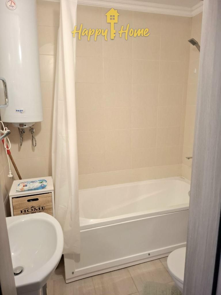 Appartement à Pomorie, Bulgarie, 70 m² - image 10