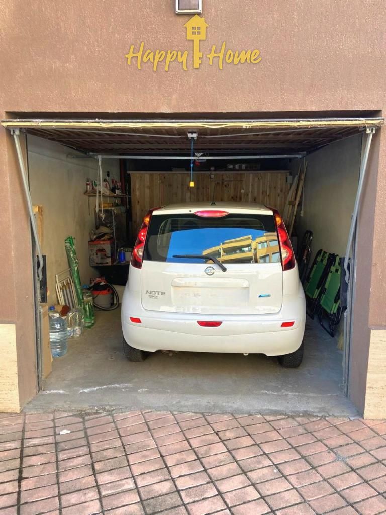 Appartement à Pomorie, Bulgarie, 70 m² - image 17