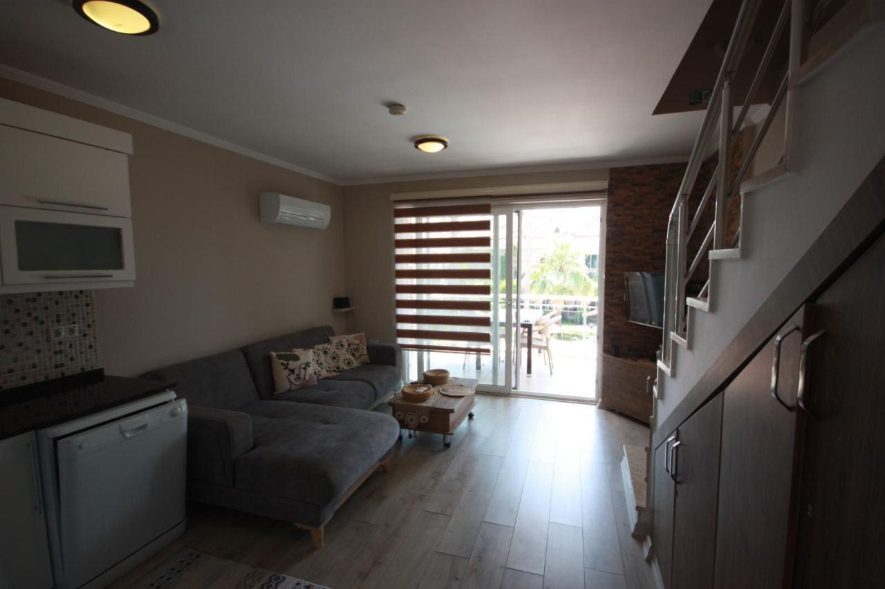 Appartement à Fethiye, Turquie, 75 m² - image 7