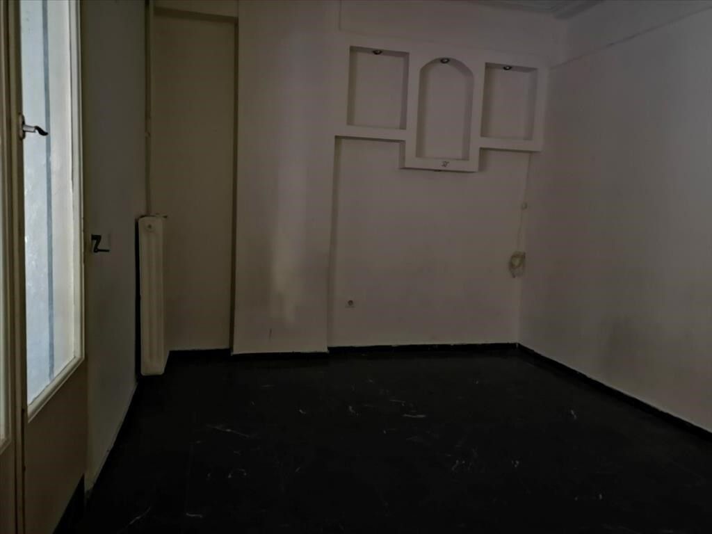 Apartamento en Atenas, Grecia, 58 m² - imagen 1