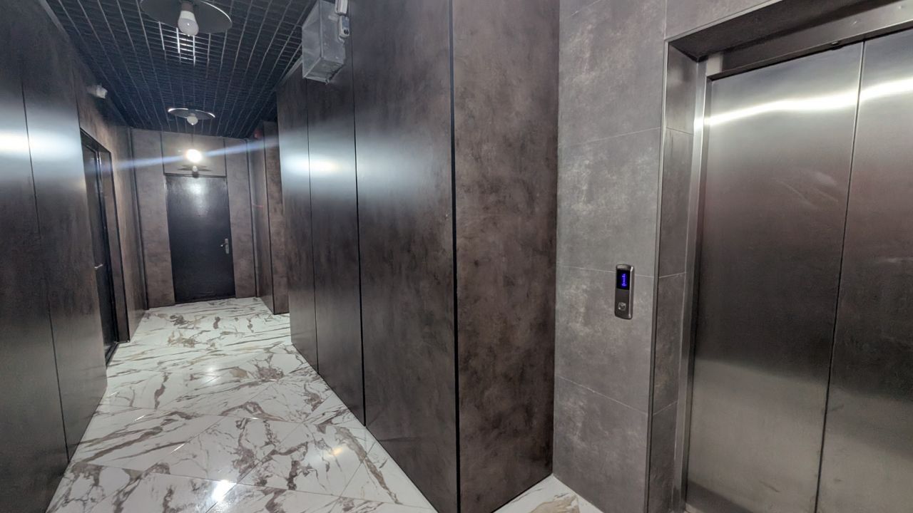 Appartamento nella municipalità di Kobuleti, Georgia, 41 m² - foto 7