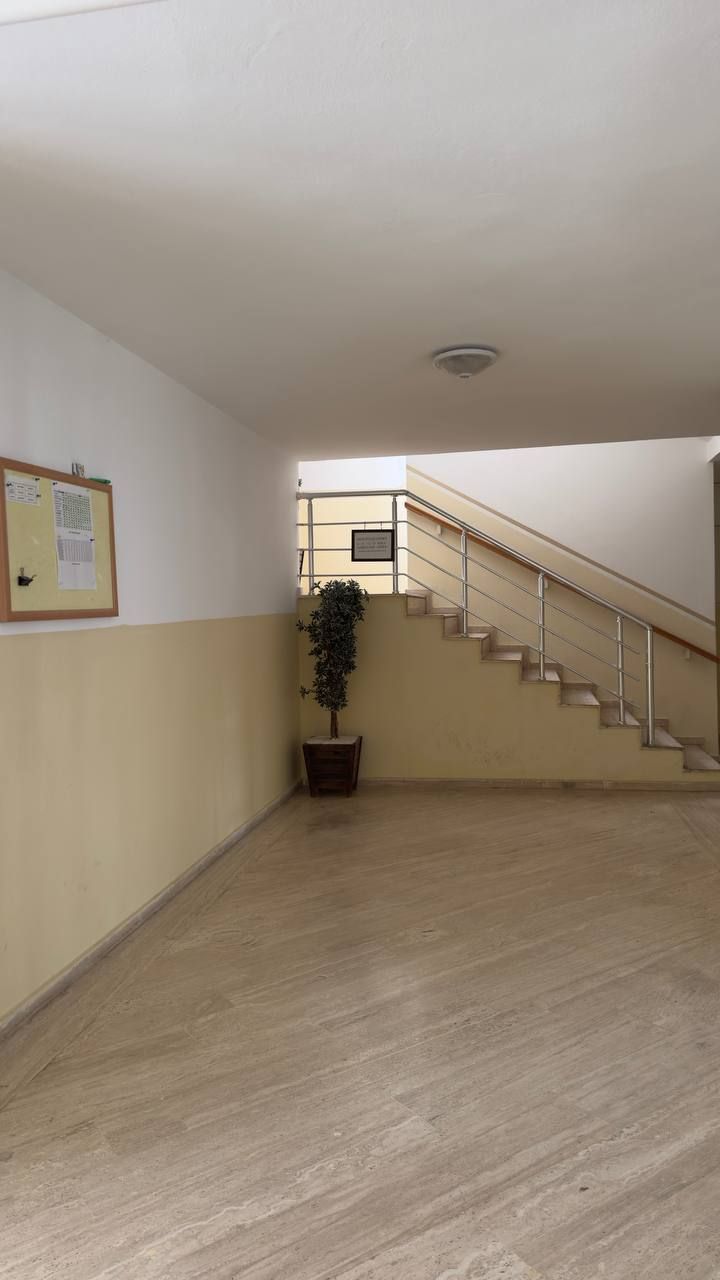 Appartamento a Antalya, Turchia, 130 m² - foto 7