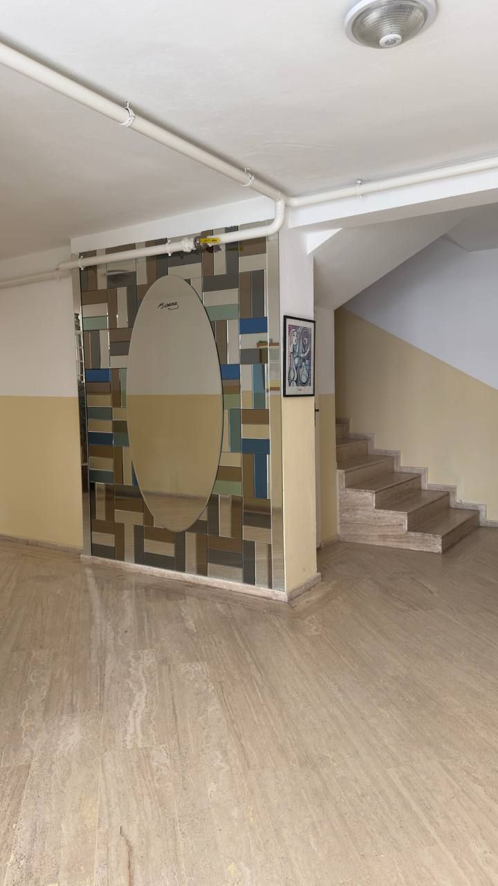 Appartamento a Antalya, Turchia, 130 m² - foto 8