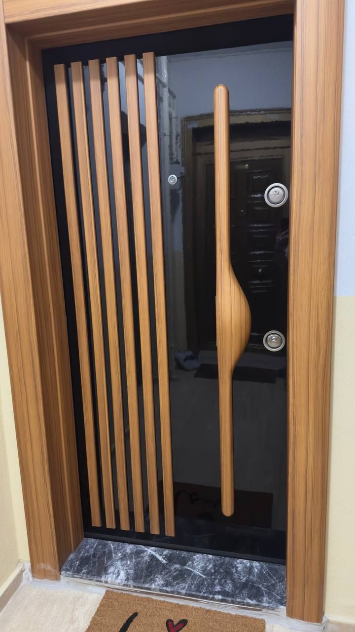 Appartamento a Antalya, Turchia, 130 m² - foto 9