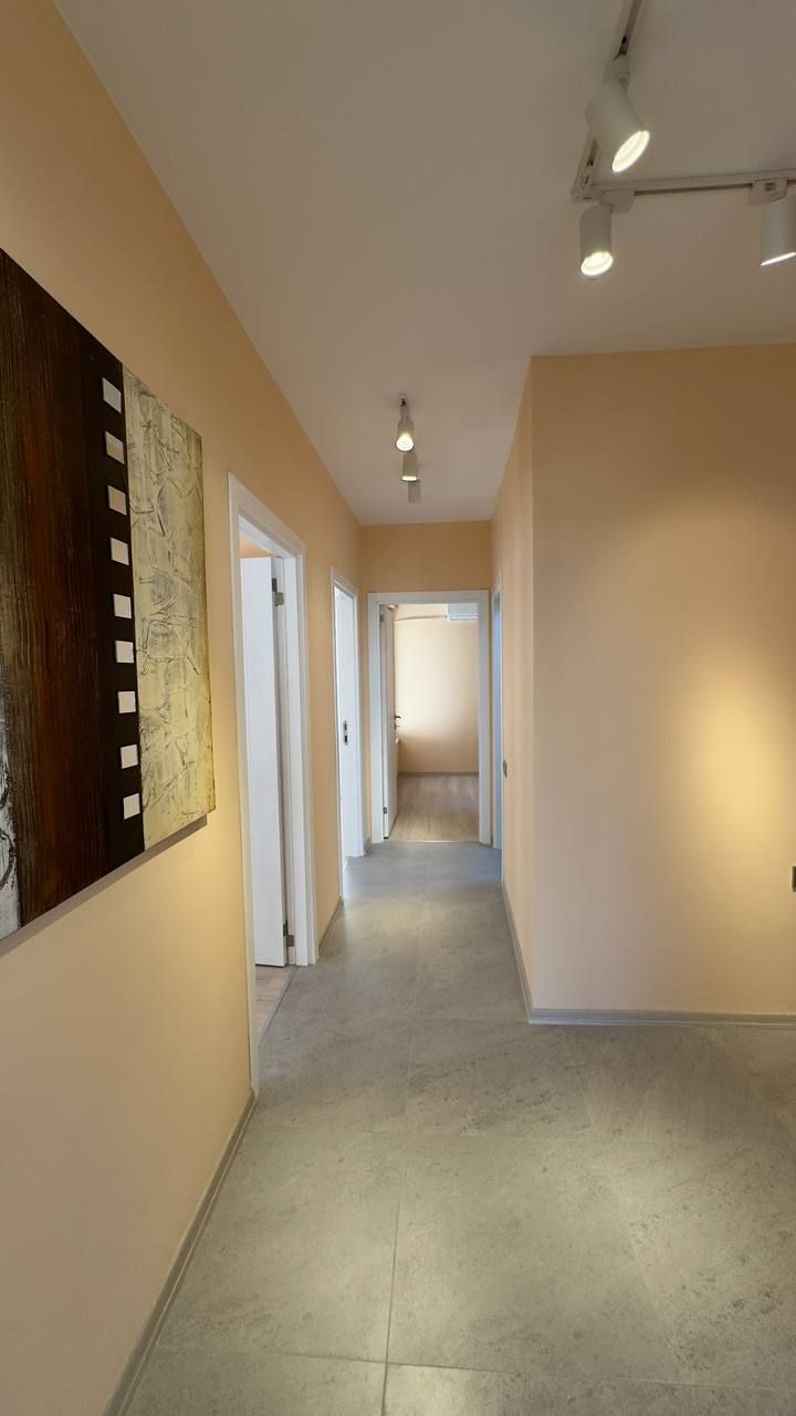 Appartamento a Antalya, Turchia, 130 m² - foto 10