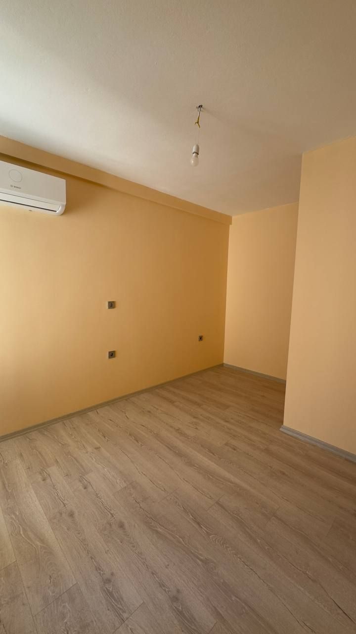 Appartamento a Antalya, Turchia, 130 m² - foto 14