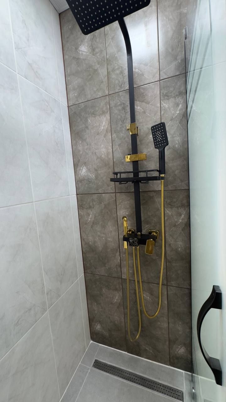 Appartamento a Antalya, Turchia, 130 m² - foto 15