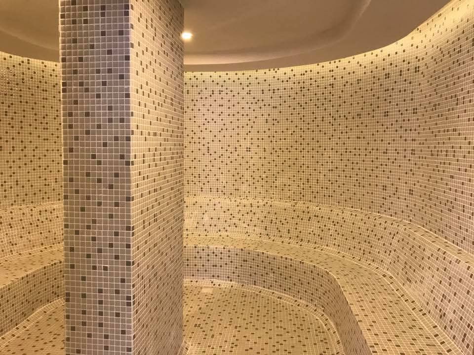 Attico a Alanya, Turchia, 120 m² - foto 9