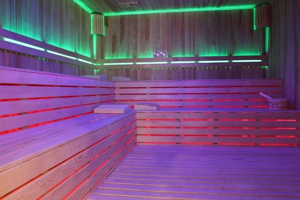 Attico a Alanya, Turchia, 120 m² - foto 7