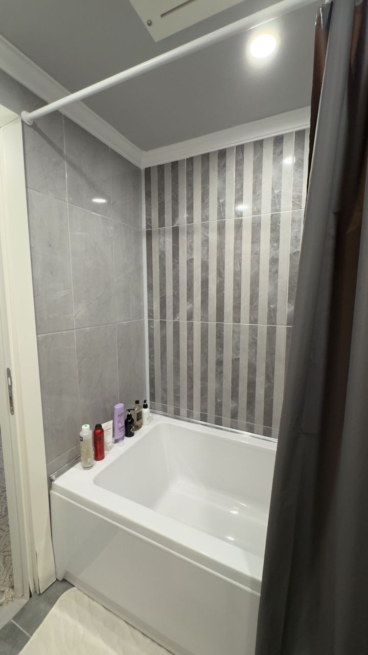 Flat in Antalya, Turkey, 230 m² - picture 16