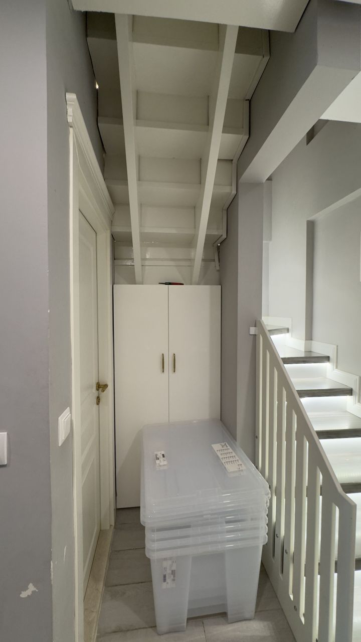 Flat in Antalya, Turkey, 230 m² - picture 8