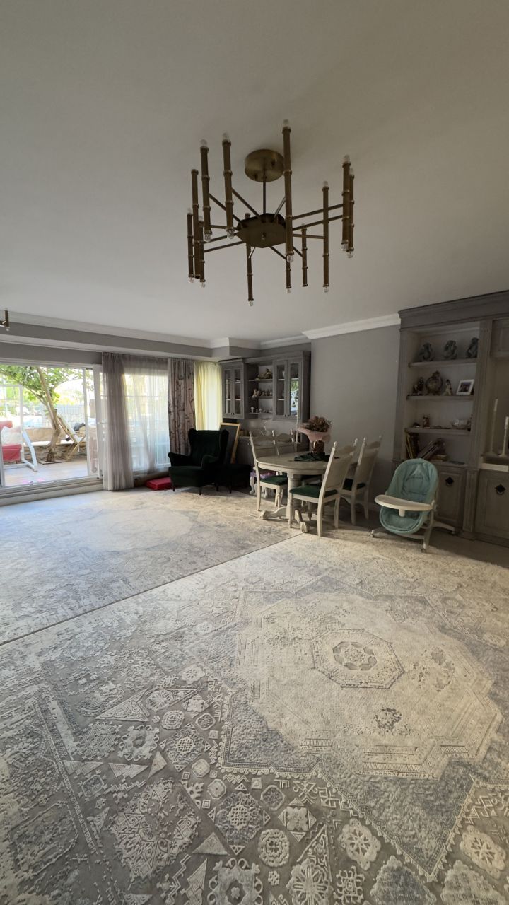 Flat in Antalya, Turkey, 230 m² - picture 3