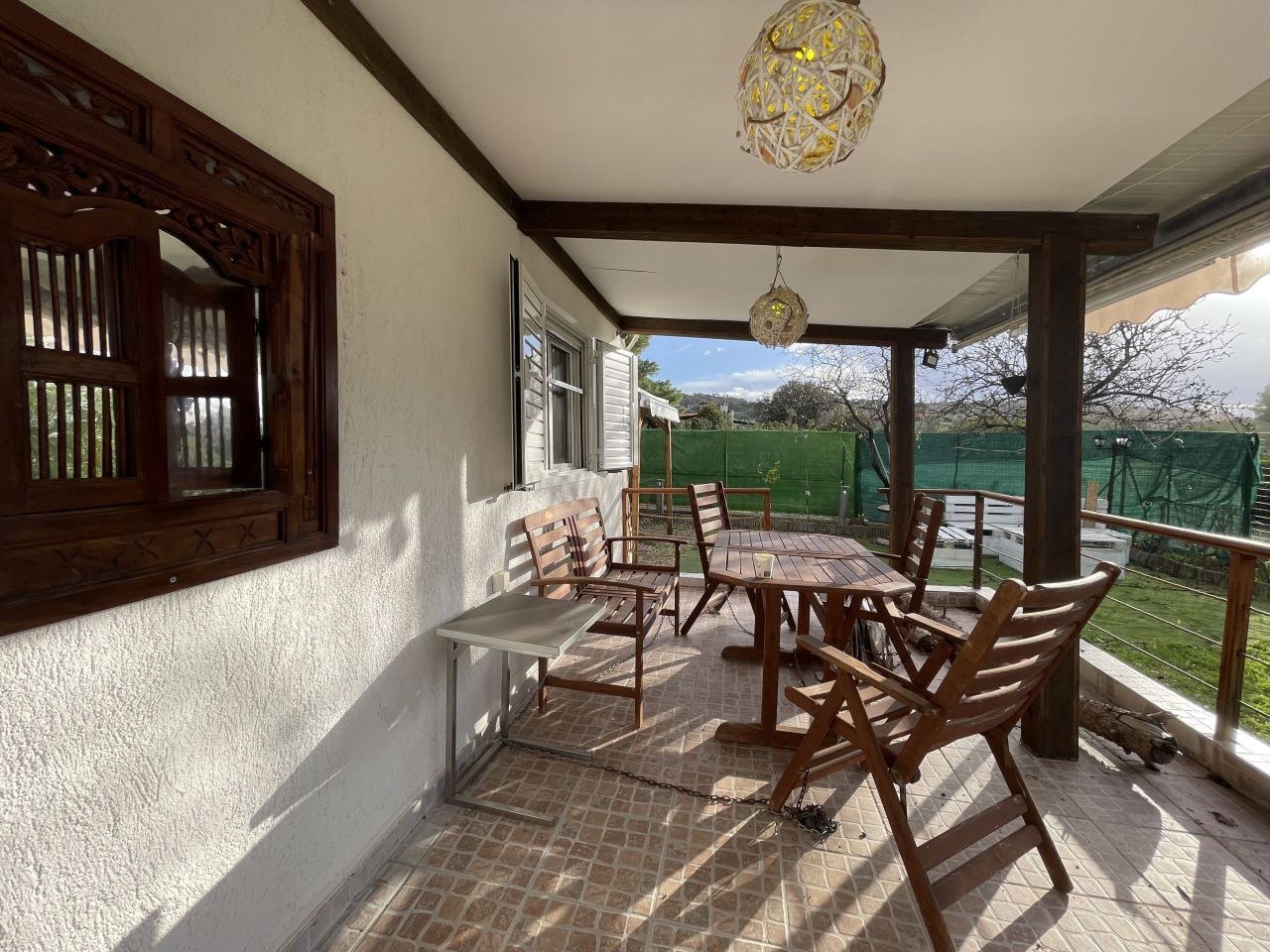 Haus in Loutraki, Griechenland, 74 m² - Foto 17