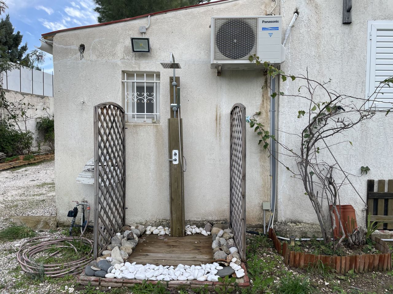 Haus in Loutraki, Griechenland, 74 m² - Foto 18