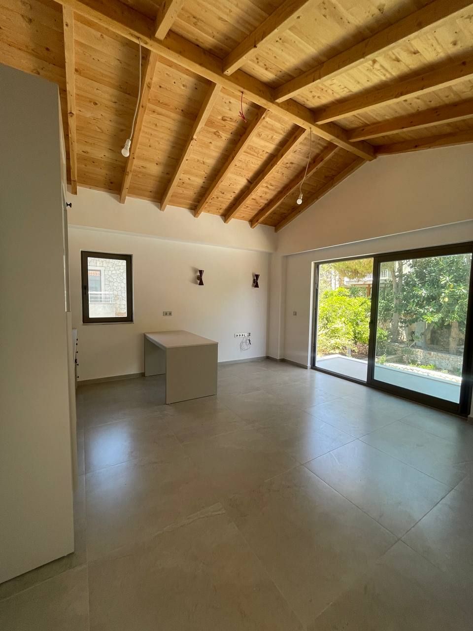 Piso en Kaş, Turquia, 55 m² - imagen 13