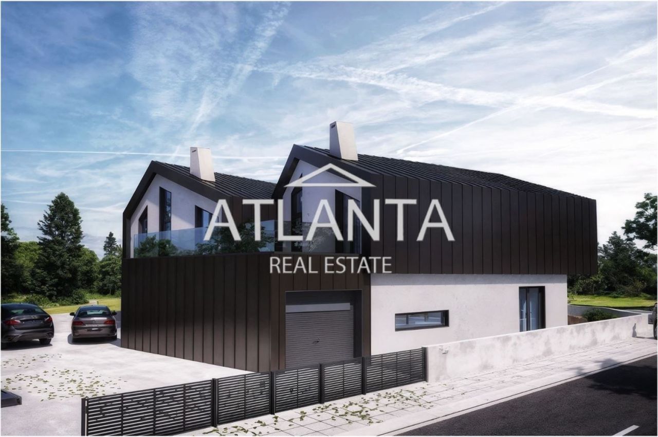 Casa en Varna, Bulgaria, 220 m² - imagen 8