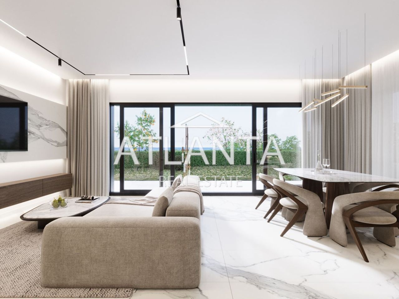 Casa en Varna, Bulgaria, 220 m² - imagen 10