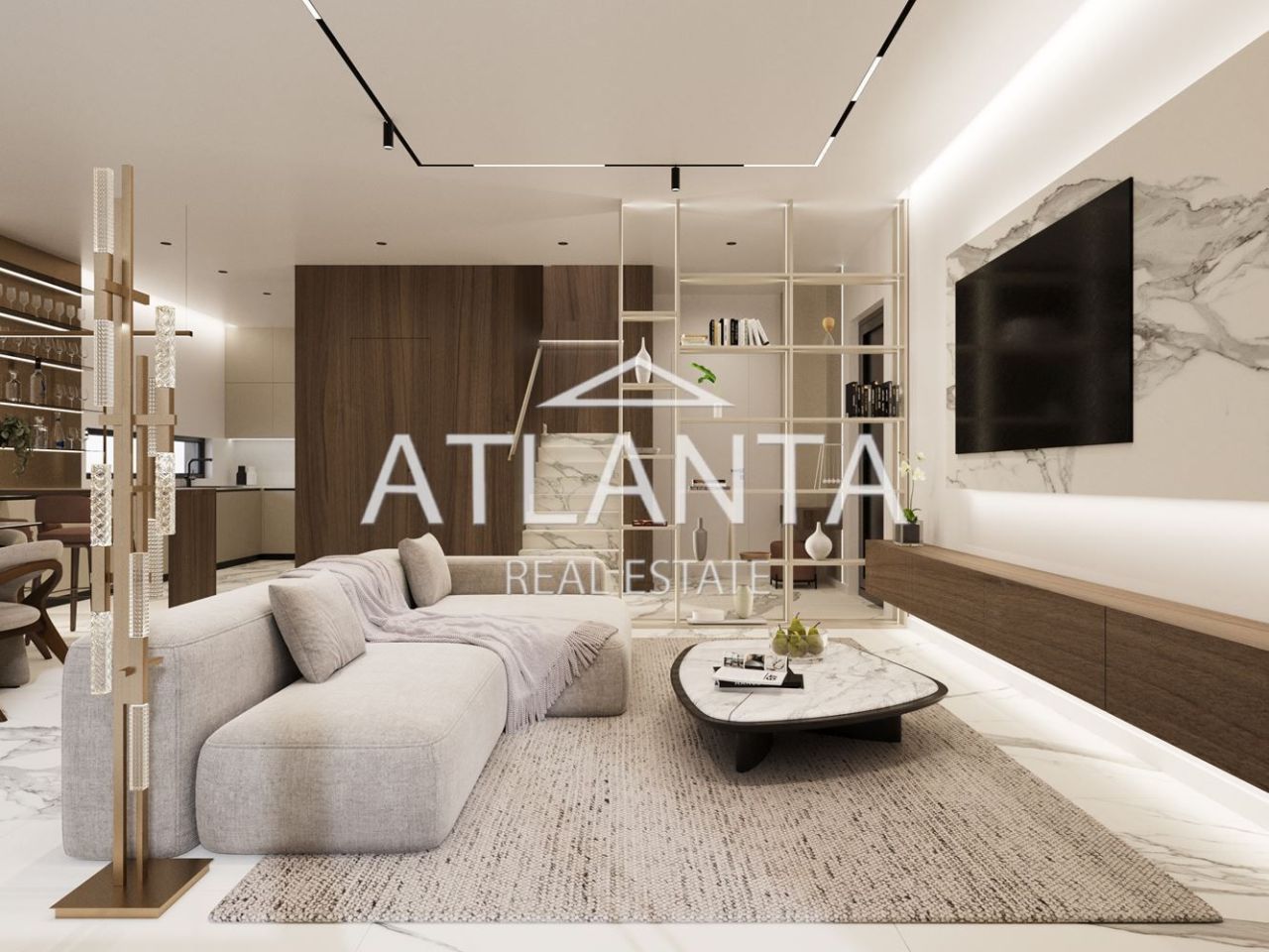 Maison à Varna, Bulgarie, 220 m² - image 1