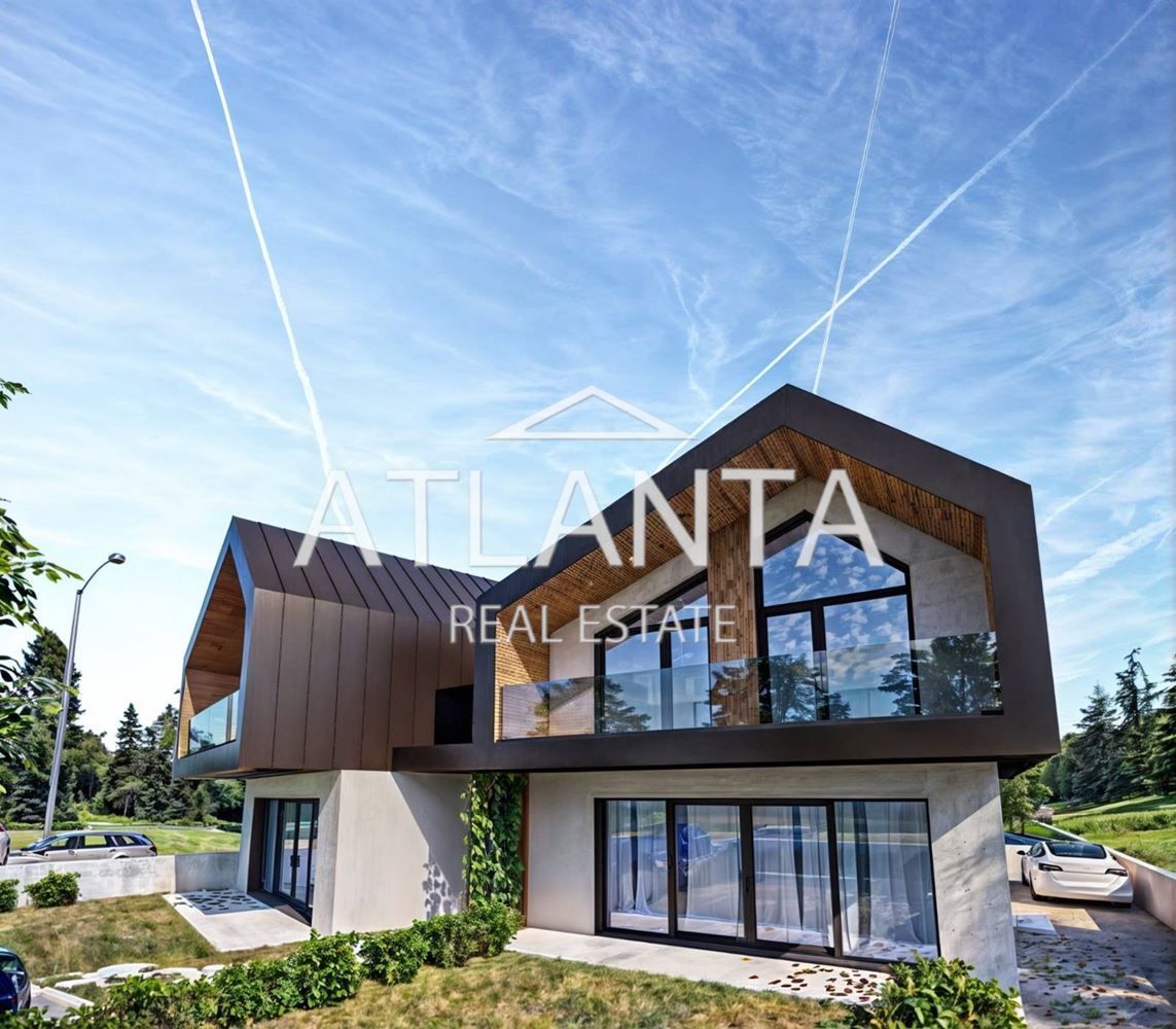 Casa en Varna, Bulgaria, 220 m² - imagen 7