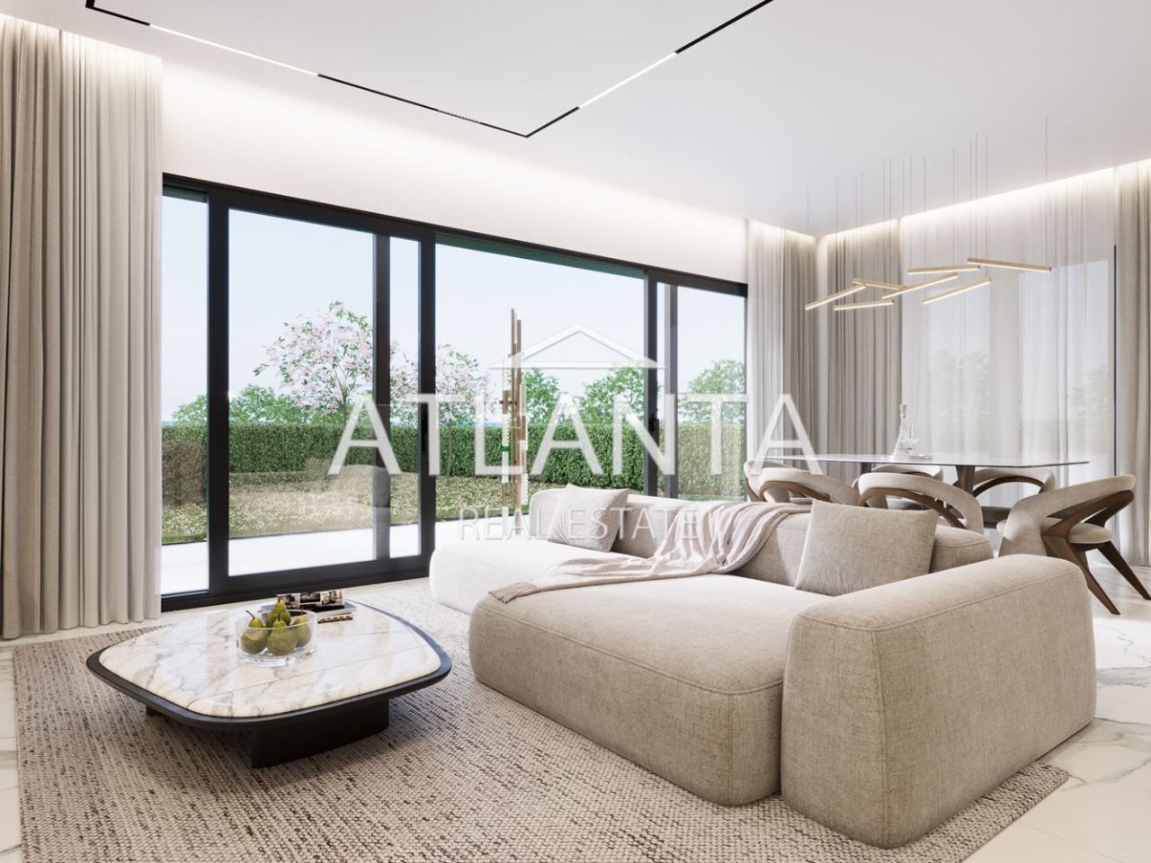 Casa en Varna, Bulgaria, 220 m² - imagen 11