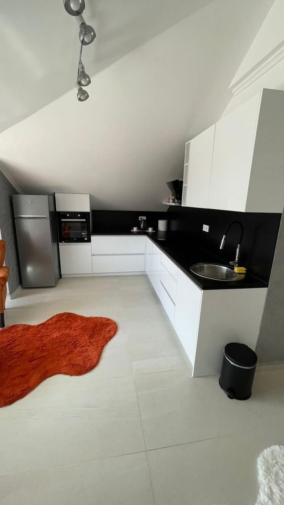 Appartement au Bar, Monténégro, 144 m² - image 1