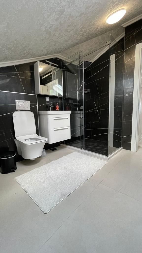 Appartement au Bar, Monténégro, 144 m² - image 3