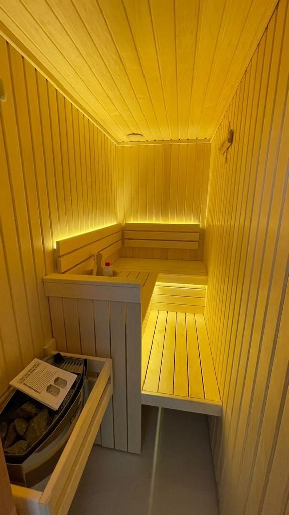 Appartement au Bar, Monténégro, 144 m² - image 5