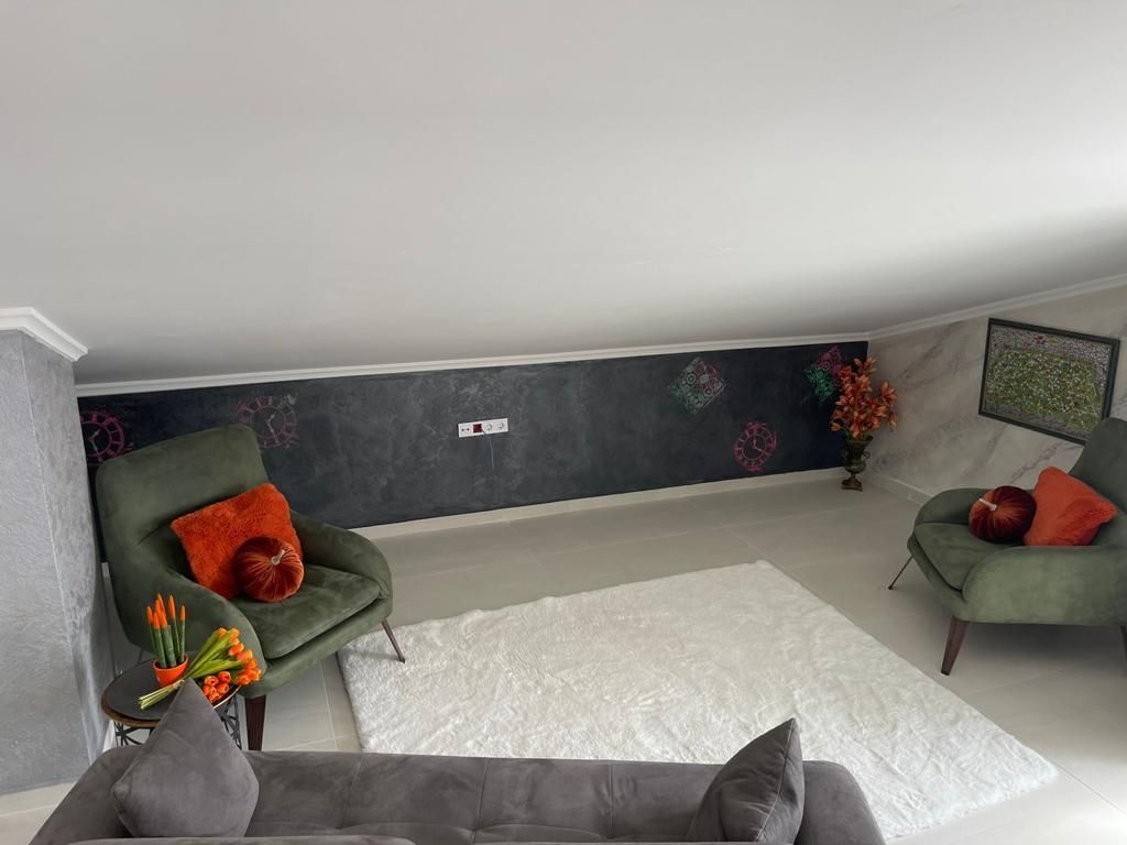Appartement au Bar, Monténégro, 144 m² - image 12