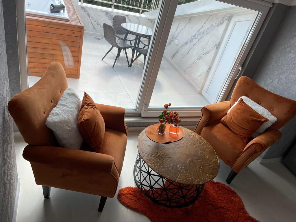 Appartement au Bar, Monténégro, 144 m² - image 13