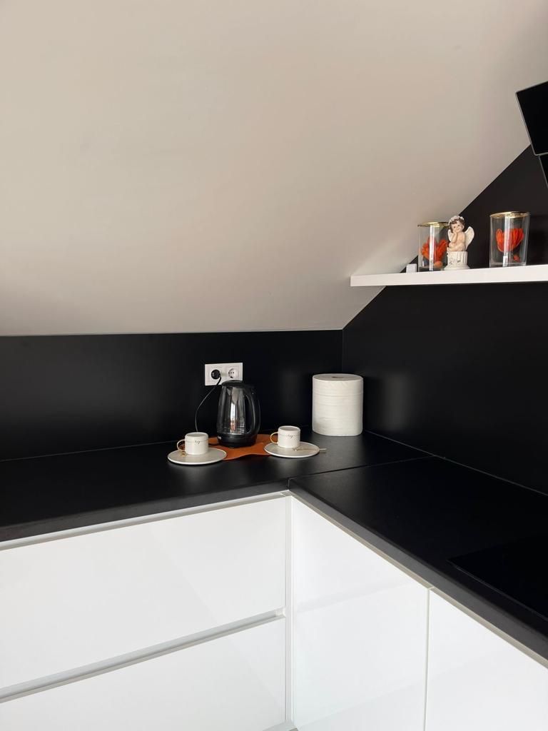 Appartement au Bar, Monténégro, 144 m² - image 15