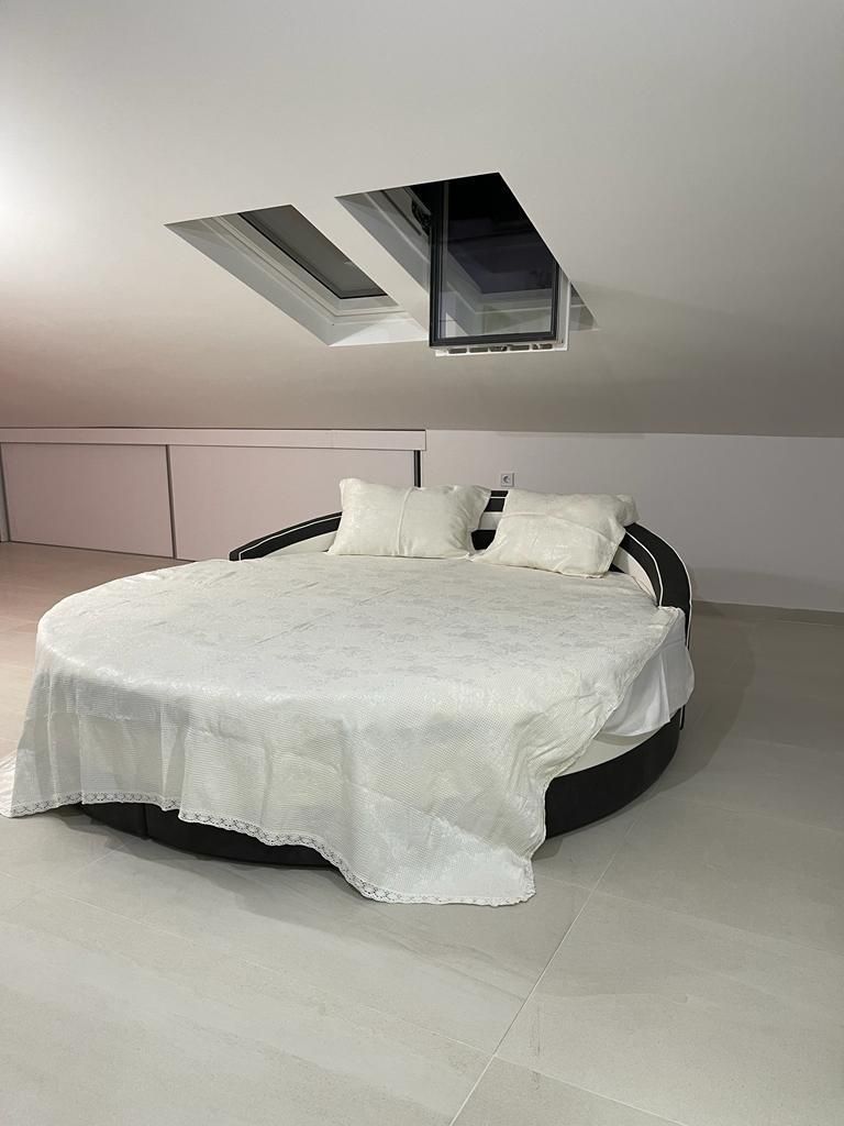 Appartement au Bar, Monténégro, 144 m² - image 16