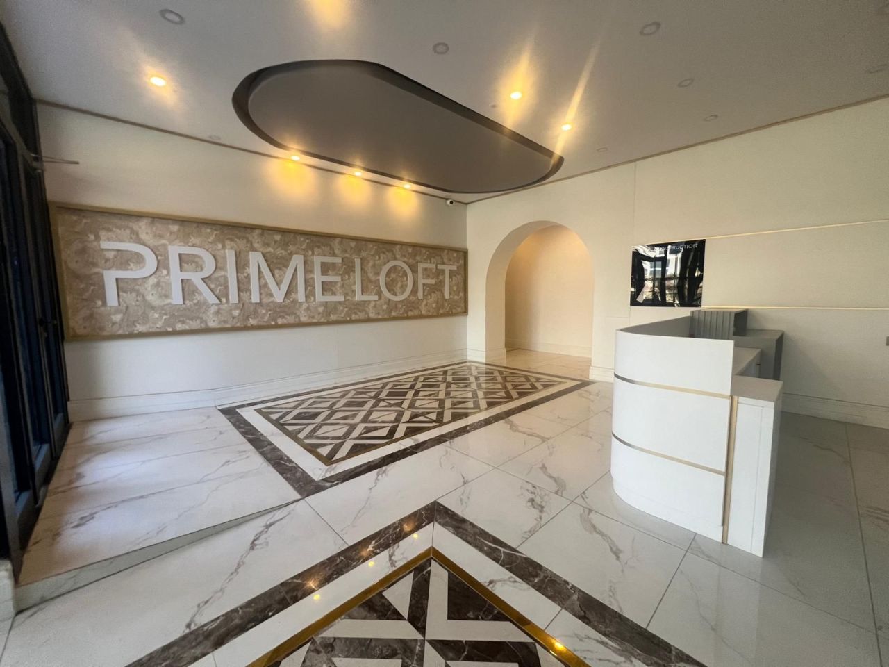 Appartement à Alanya, Turquie, 55 m² - image 5