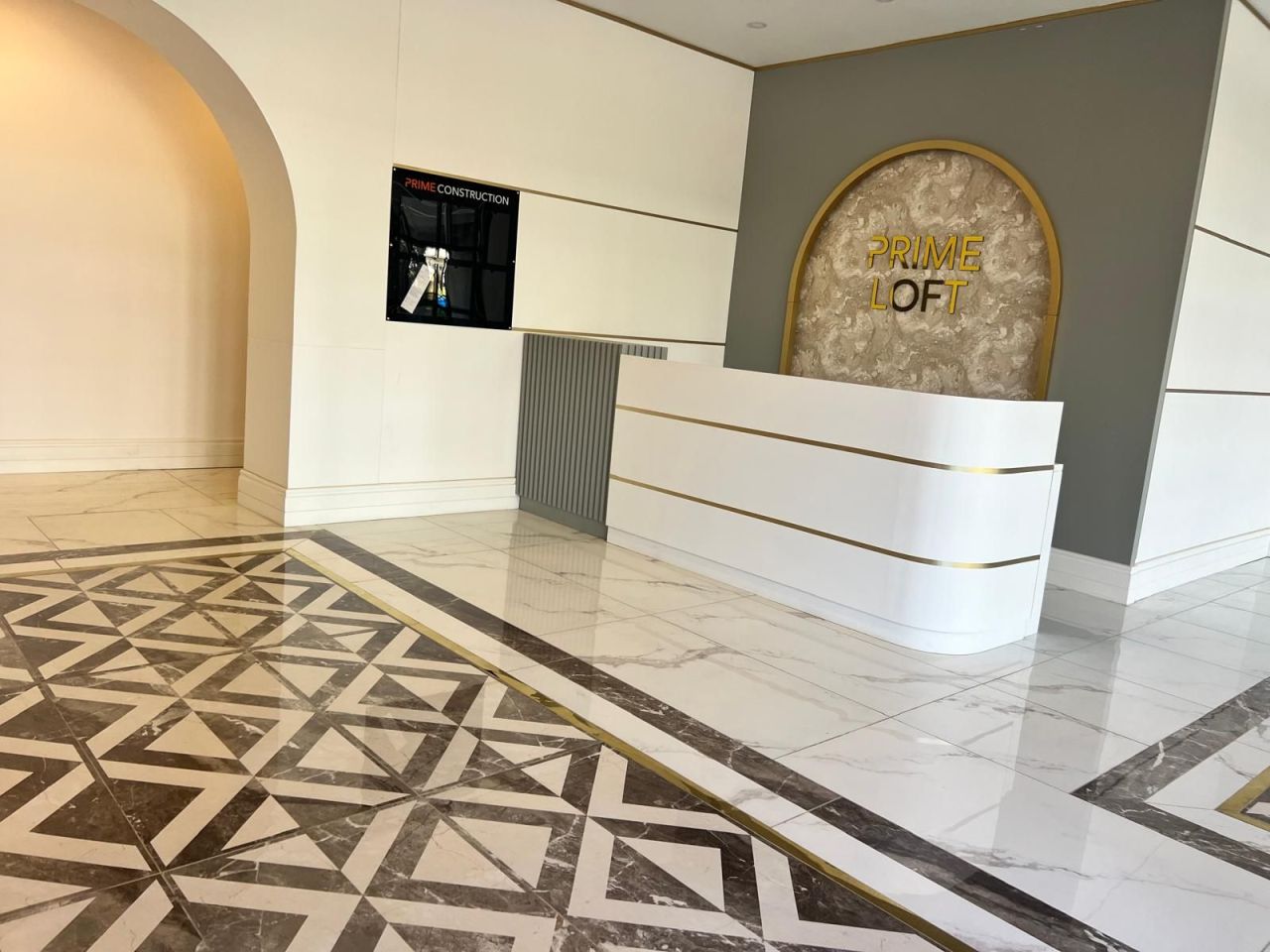 Appartement à Alanya, Turquie, 55 m² - image 18