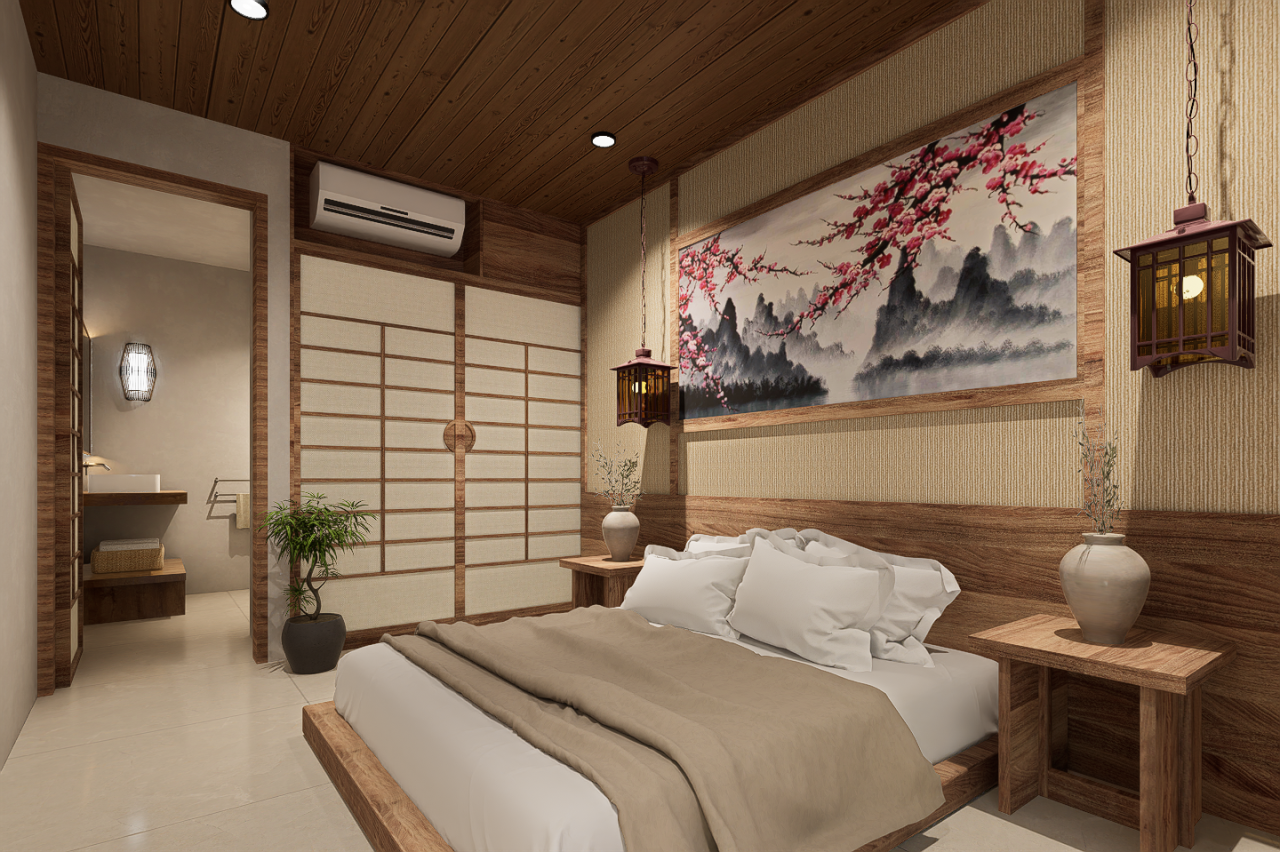 Villa in Canggu, Indonesia, 80 m² - picture 5