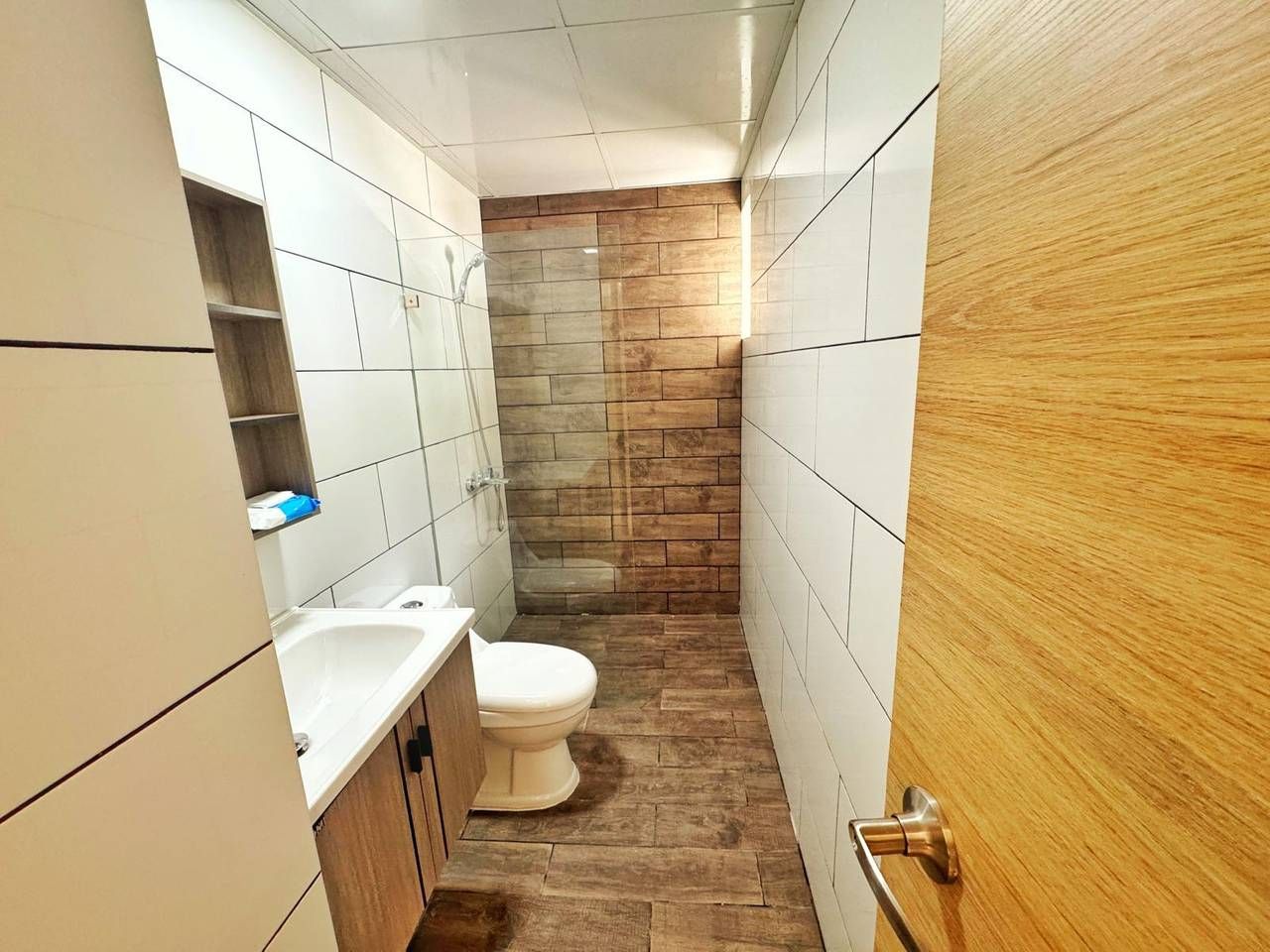 Flat in Bavaro, Dominican Republic, 71.92 m² - picture 9