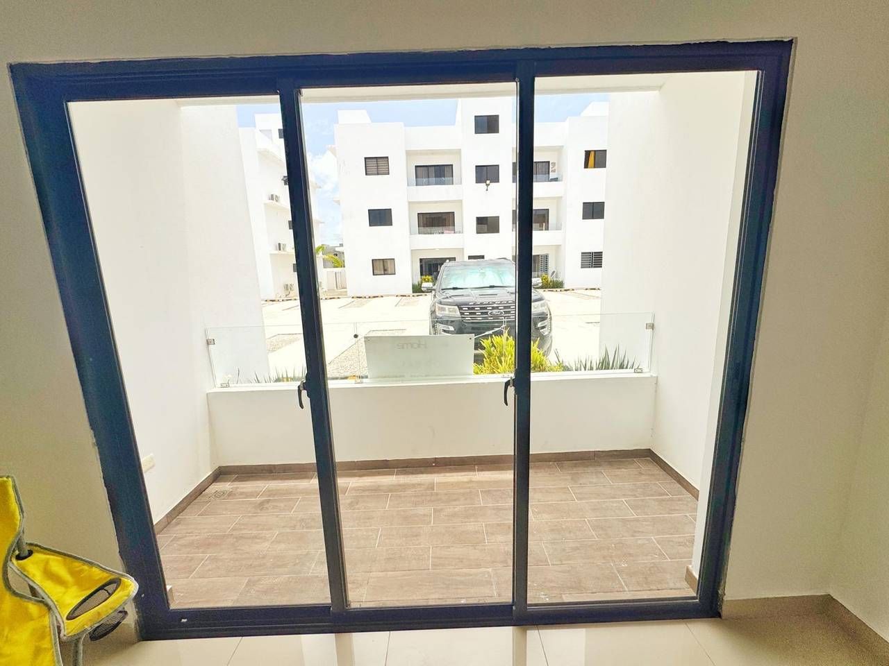 Flat in Bavaro, Dominican Republic, 71.92 m² - picture 13