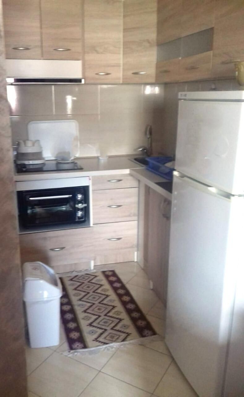 Wohnung in Bar, Montenegro, 40 m² - Foto 6