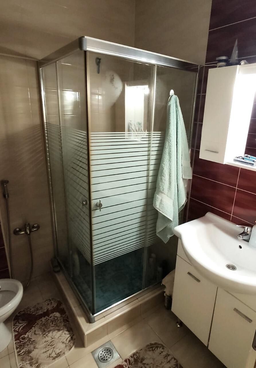 Wohnung in Bar, Montenegro, 40 m² - Foto 7