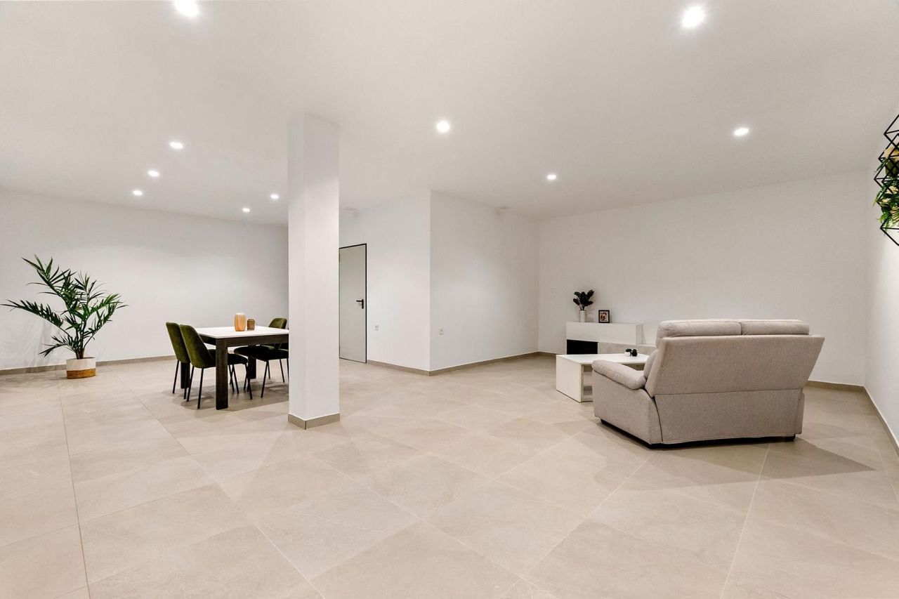 Chalet in Benijófar, Spanien, 120 m² - Foto 10