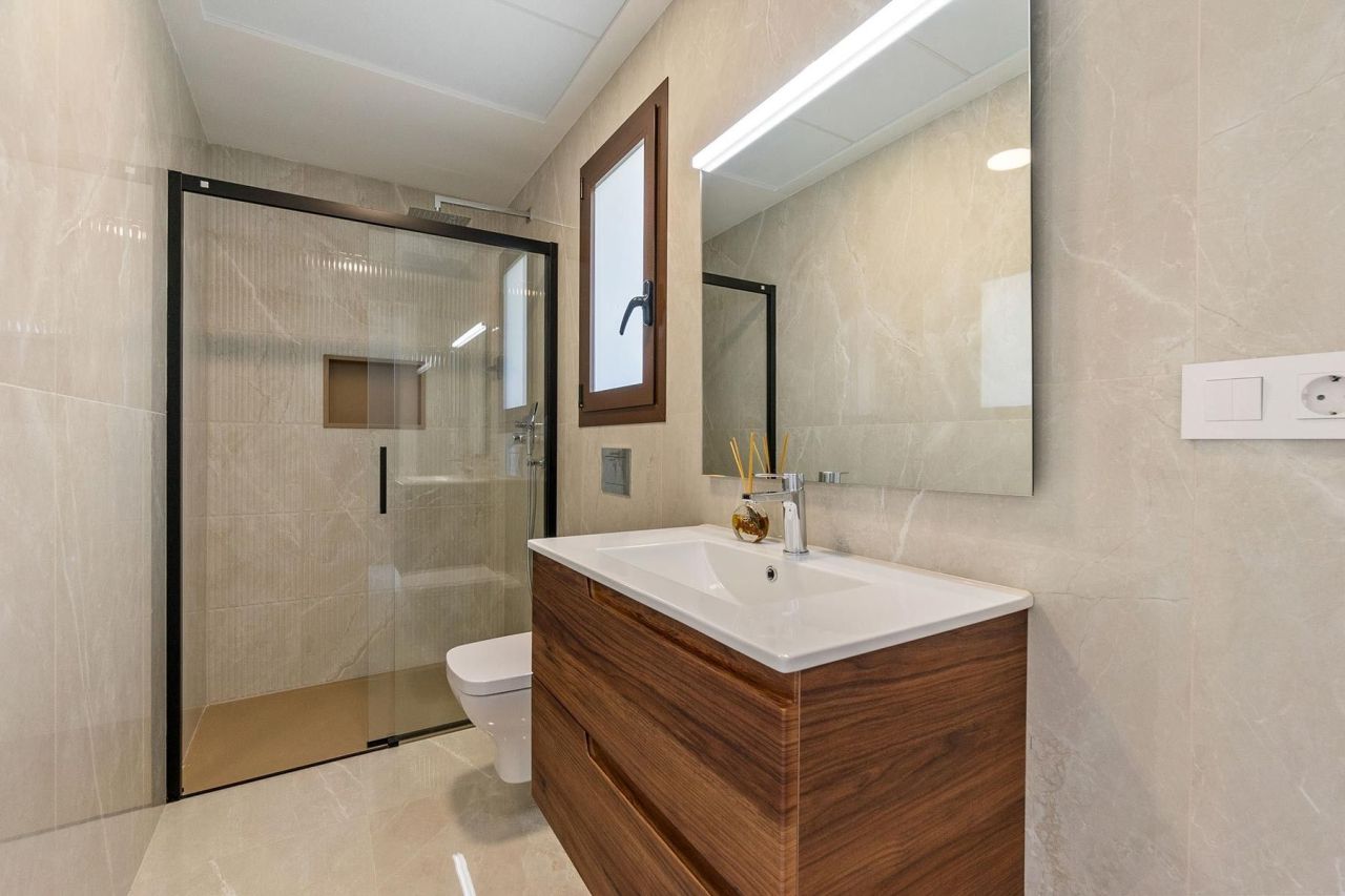 Chalet in Benijófar, Spanien, 120 m² - Foto 13