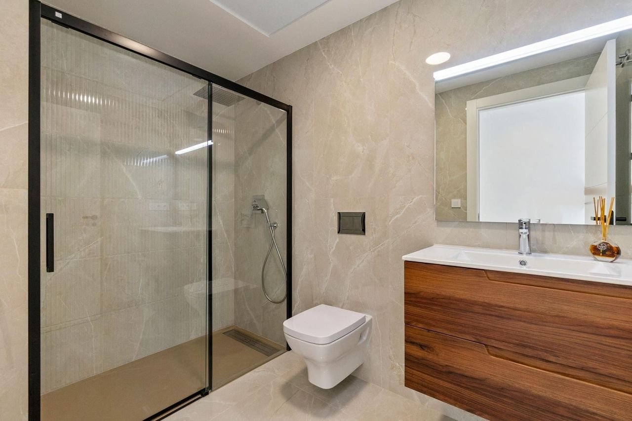 Chalet in Benijófar, Spanien, 120 m² - Foto 16