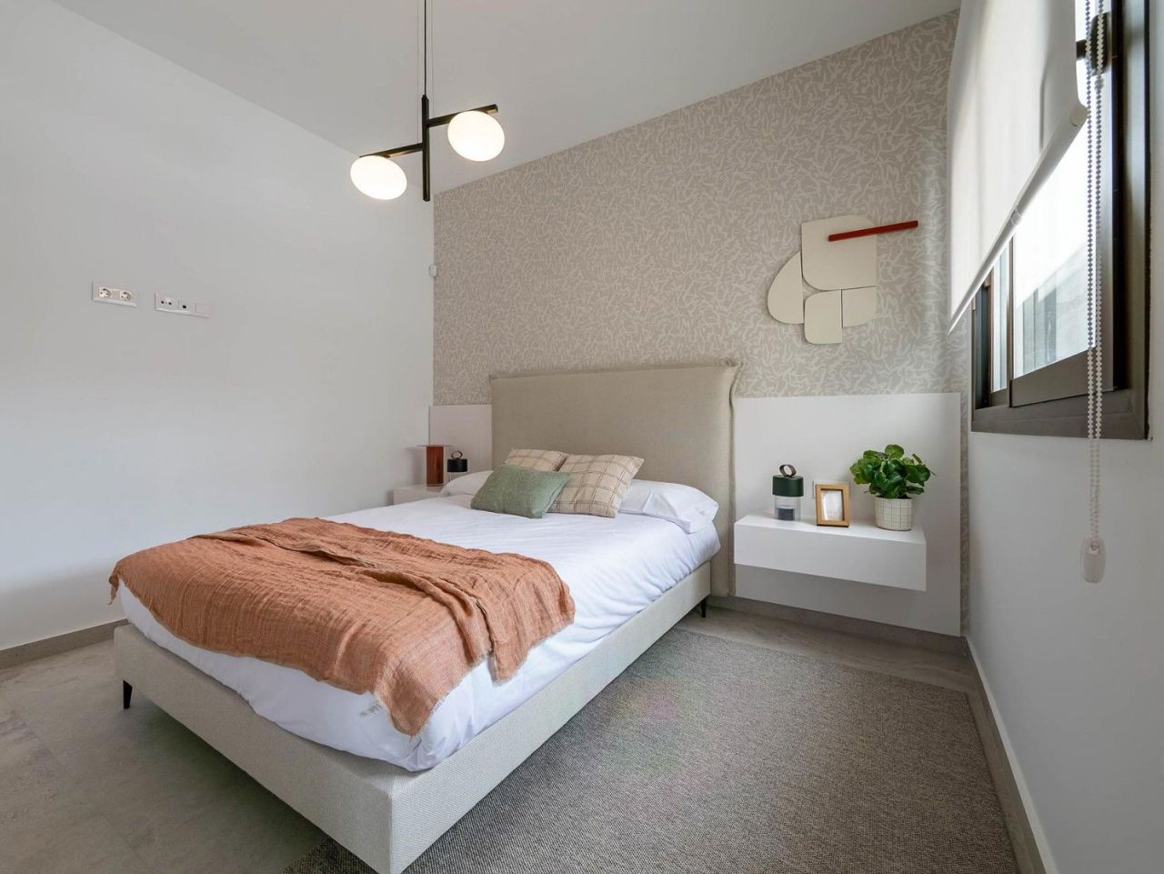 Villa in Algorfa, Spanien, 131 m² - Foto 16