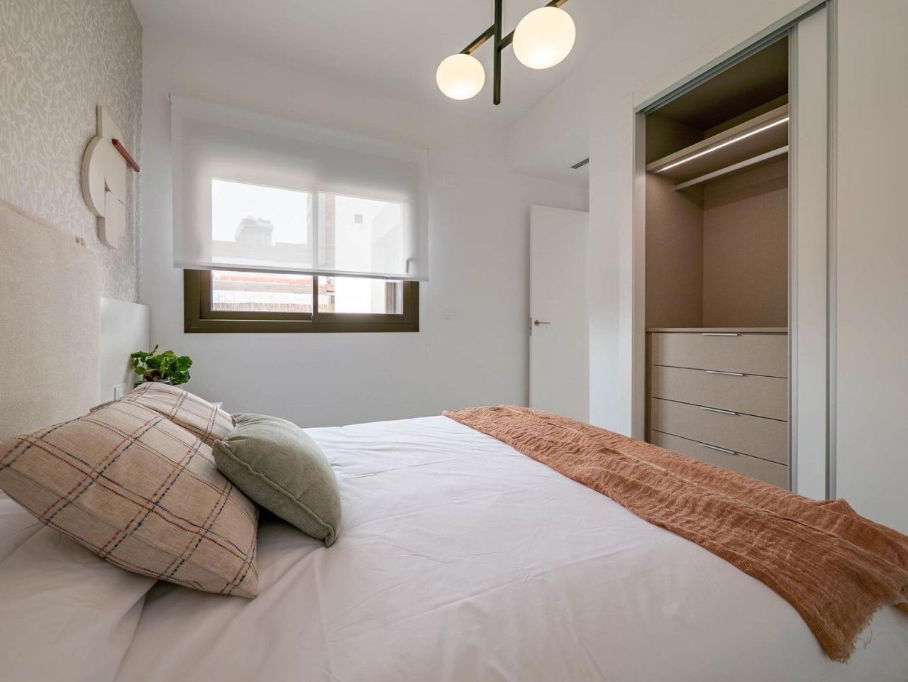 Villa in Algorfa, Spanien, 131 m² - Foto 17