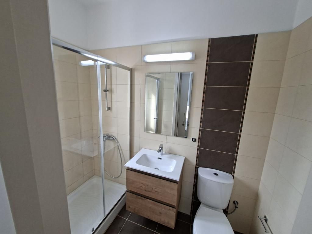 Ático en Pafos, Chipre, 86 m² - imagen 4