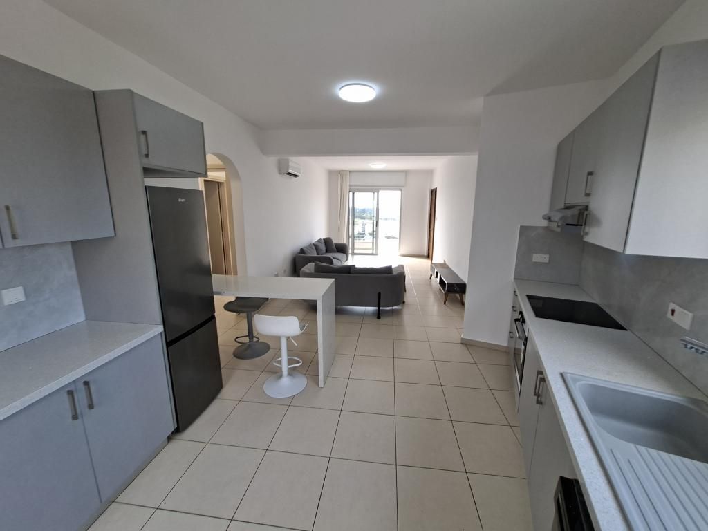 Ático en Pafos, Chipre, 86 m² - imagen 7