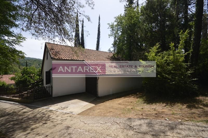 Villa a Igalo, Montenegro, 155 m² - foto 2