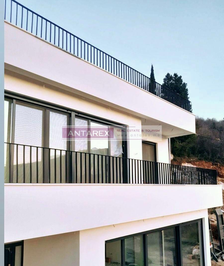 Villa a Buljarica, Montenegro, 175 m² - foto 3