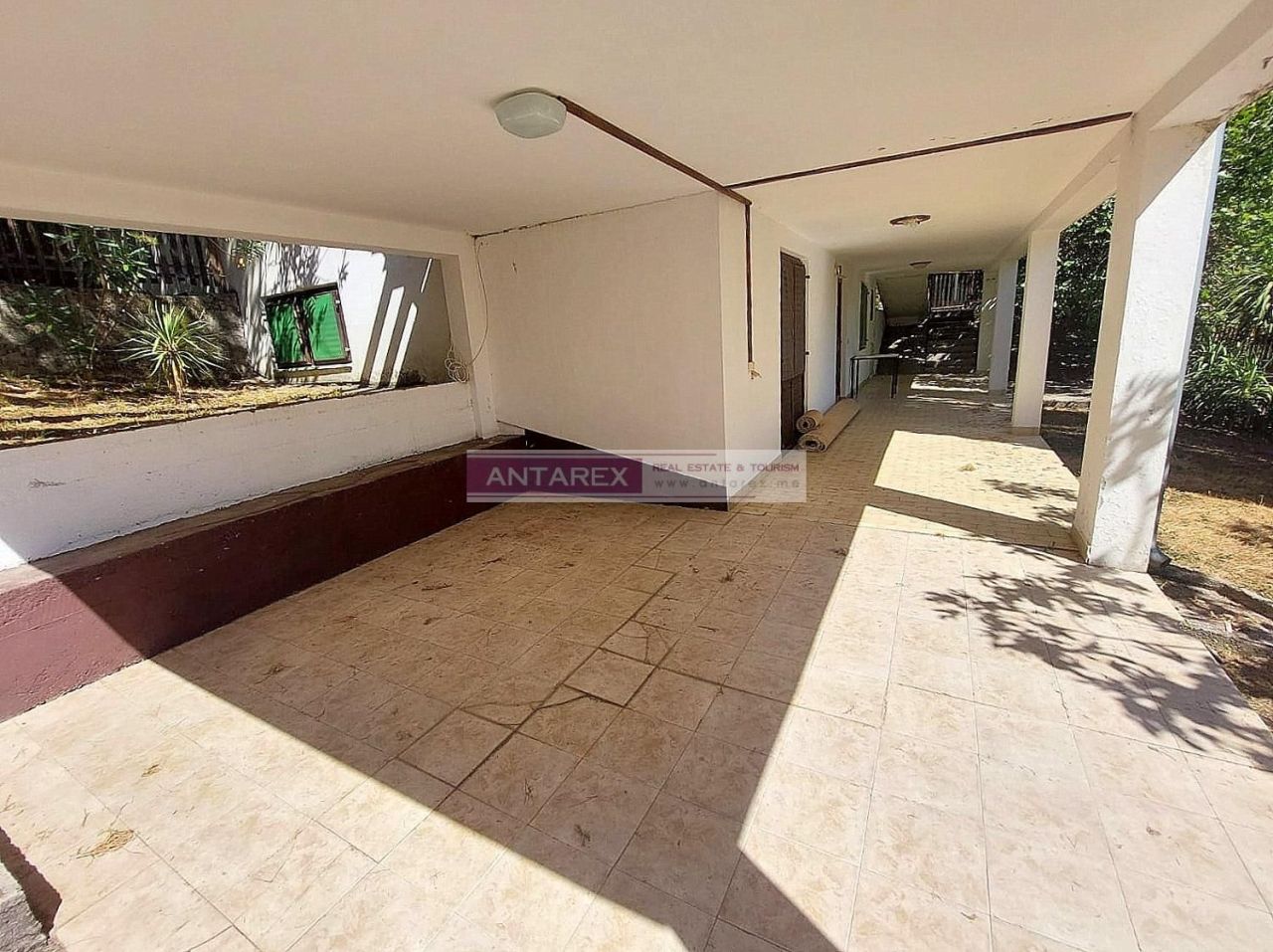 Villa a Igalo, Montenegro, 155 m² - foto 5