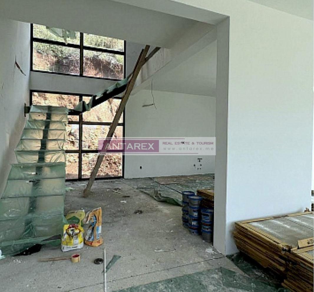 Villa a Buljarica, Montenegro, 175 m² - foto 6