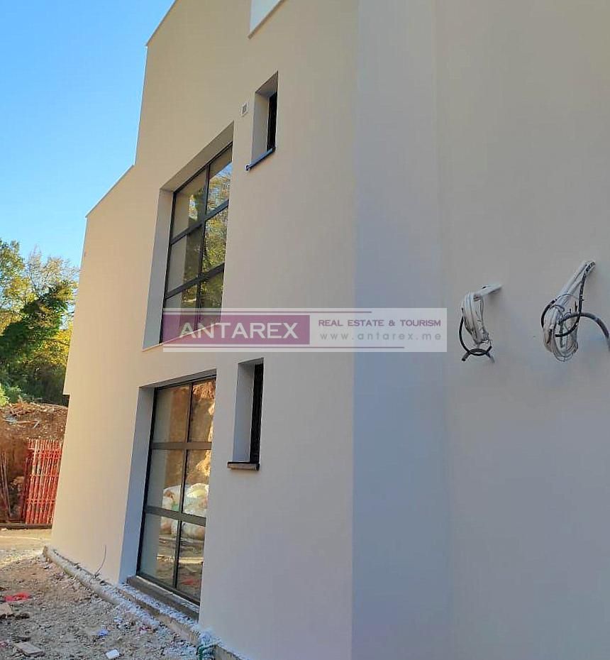 Villa a Buljarica, Montenegro, 175 m² - foto 7